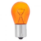 Image for Indicator Light