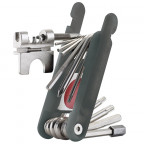 Image for Weldtite 20 Function Multi Tool