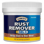 Image for Hammerite Rust Remover Gel - 750ml