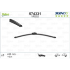 Image for Wiper Blade