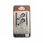 Image for Steel Bonnet Pin Kit