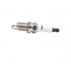 Image for Spark Plug