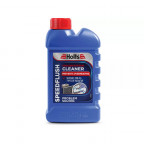 Image for Holts Speedflush Cooling System Cleaner - 250ml