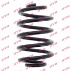 Image for Coil Spring