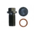 Image for Sump Plug