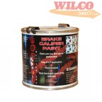 Image for Savage Brake Caliper Paint Black - 250ml