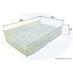 Image for Cabin Filter