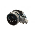 Image for Air Flow Meter