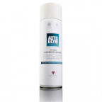 Image for Autoglym Wheel Cleaning Mousse - 500ml