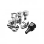 Image for 385 17mm Trilock Locking Wheel Bolts