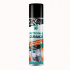 Image for Petronas Durance Rain Off - 75 ml