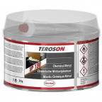 Image for Teroson Up 130 Chemical Metal