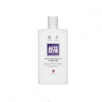 Image for Autoglym High Performance Tyre Gel - 500ml