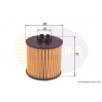 Image for Oil Filter