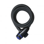 Image for Oxford Cable Lock 8 - 8mm x 1800mm