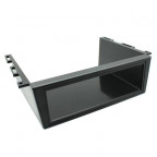 Image for FP-010 Universal ISO underdash pocket