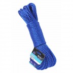 Image for Blue Spot 7mm x 100ft Poly Rope