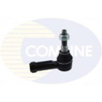 Image for Tie Rod End