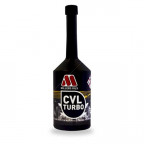 Image for Millers CVL Turbo Octane Booster - 500ml