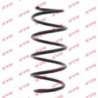 Image for Coil Spring