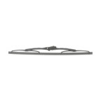 Image for Wiper Blade