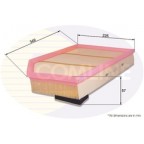Image for Air Filter