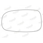 Image for Mirror Glass