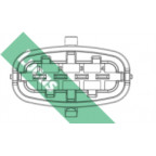 Image for Air Flow Meter