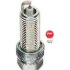 Image for SPARK PLUG   ILKAR7J7G