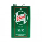 Image for Castrol Classic XL30 Engine Oil - 4.54 Litres