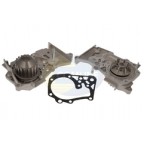 Image for Water Pump