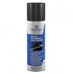Image for Injector Decarboniser Gasket Remover 500ml