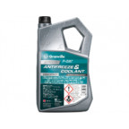 Image for Coolant Fluid