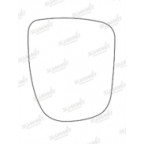 Image for Mirror Glass
