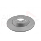 Image for Brake Disc
