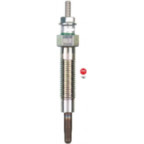 Image for Y-733J NGK Glow Plug