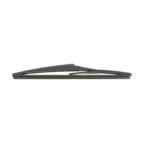 Image for Wiper Blade