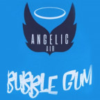 Image for Angelic Air Freshener - Bubblegum (500ml)