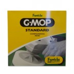 Image for G-Mop 6" Compounding Head