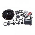 Image for EchoMaster Parking Sensor Kit with Buzzer