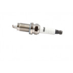 Image for Spark Plug