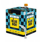Image for Adblue Diesel Exhaust Fluid - 10 Litres - ISO 22241 Compliant
