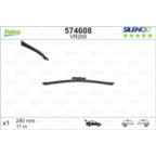 Image for Wiper Blade