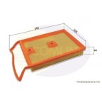 Image for Air Filter