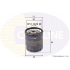 Image for Oil Filter