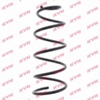 Image for Coil Spring