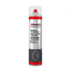 Image for Holts Brake & Clutch Cleaner - 600ml