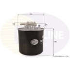 Image for Fuel Filter