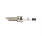 Image for Spark Plug