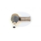 Image for Tie Rod End